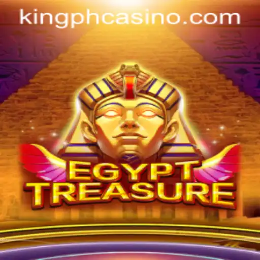 Discover the Thrills of EgyptTreasure: Your Guide to the Adventure