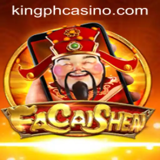 Exploring the Excitement of FaCaiShenM at King PH Casino
