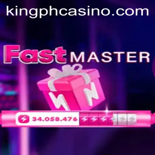 The Thrilling World of FastMaster: A Deep Dive into the Game and Its Rules
