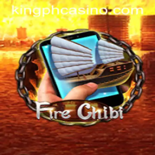Exploring FireChibiM: A Thrilling Adventure in King PH Casino