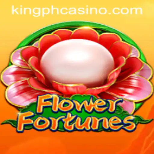 FlowerFortunes: Discover the Evolving Landscape of King PH Casino's Latest Sensation