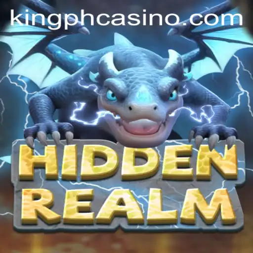 Discovering the Thrills of HiddenRealm: An Immersive Adventure