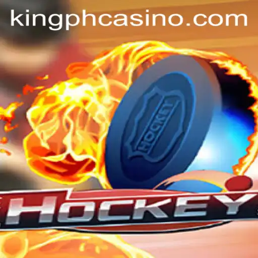 The Thrilling World of Hockey and its Growing Influence at King PH Casino