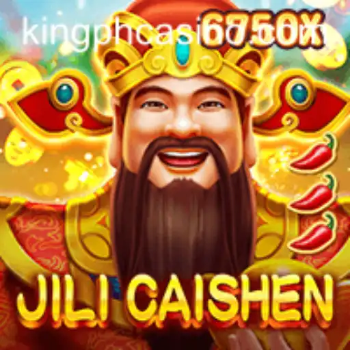 Exploring JILICaishen: A Dive into the World of Online Casino Gaming