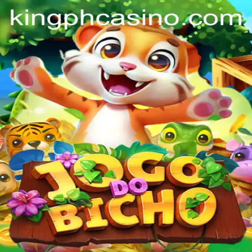 Discovering the Thrills of JOGODOBICHO at King PH Casino