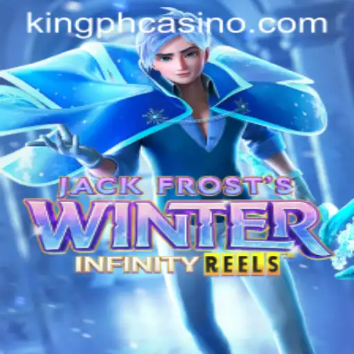 JackFrostsWinter: A Frosty Adventure at King Ph Casino