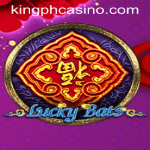 Discovering the Thrills of LuckyBats: A New Era in Casino Gaming