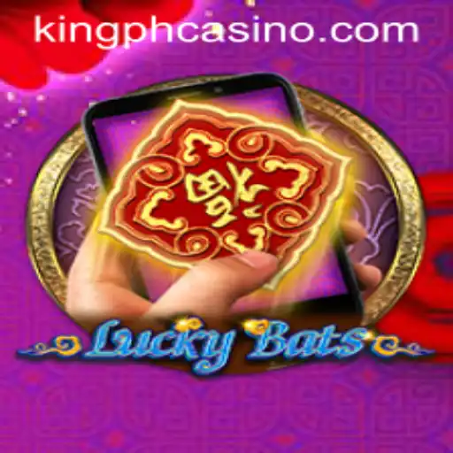 Exploring LuckyBatsM: The Thrilling Casino Experience