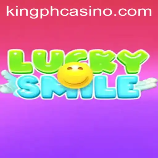 Exploring the Fascinating World of LuckySmile at King PH Casino