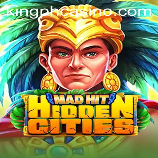 Explore the Thrills of MadHitHiddenCities: A New Adventure Awaits