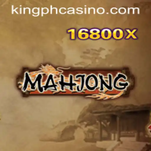Discover Mahjong: A Classic Game with a Modern Twist at King PH Casino