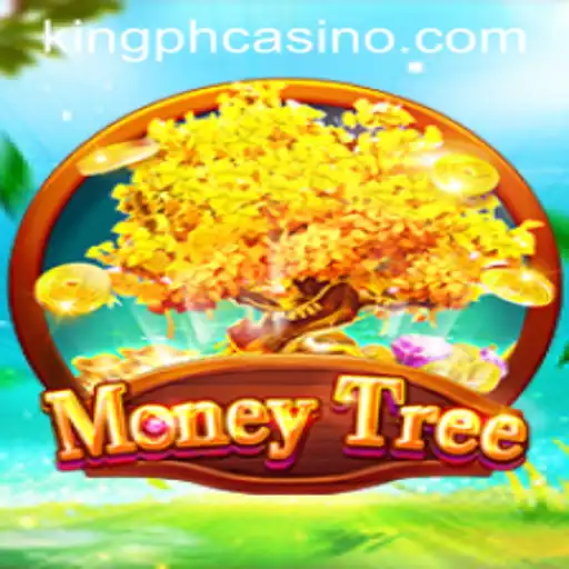 Exploring MoneyTree: A New Sensation in King PH Casino
