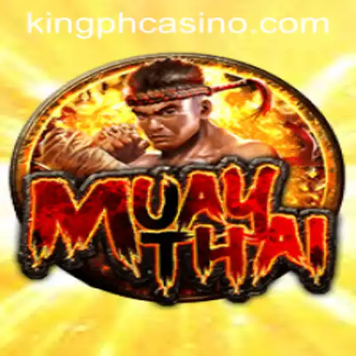 Exploring MuayThai: The Art of Eight Limbs and Digital Adaptation
