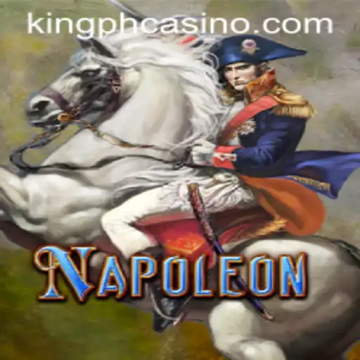 Exploring the Game of Napoleon: A Classic Card Game at King PH Casino