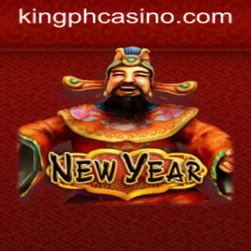 Exploring the Exciting World of NewYear at King PH Casino