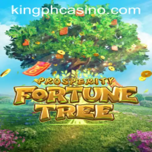 Dive into ProsperityFortuneTree: A New Era of Gaming