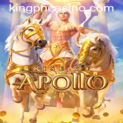 RiseofApollo: A Comprehensive Guide