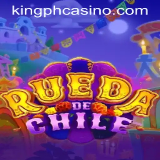 Exploring the Exciting World of RuedaDeChile: A Casino Game Revolution