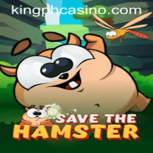 Save the Hamster: An Exciting Adventure and a Cultural Phenomenon