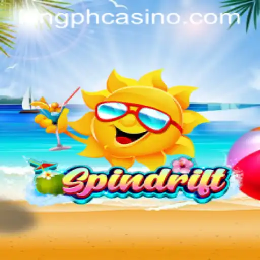 Spindrift: A Captivating Adventure at King PH Casino