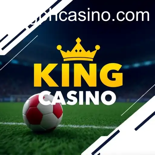 Exploring the Intersection of Sports and Entertainment at King PH Casino