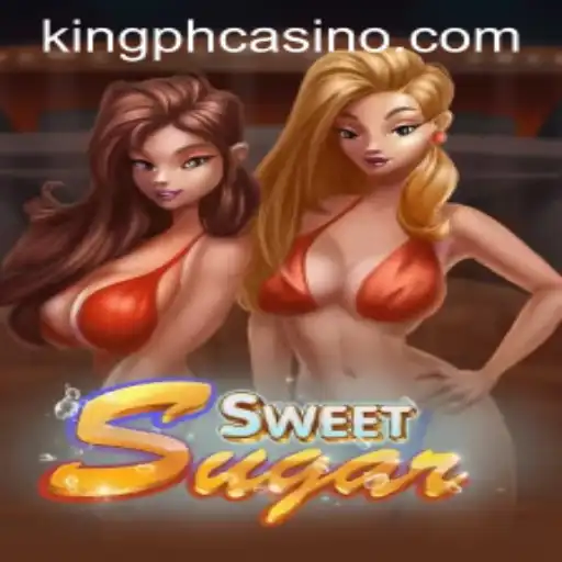 Exploring SweetSugar: A Dive into the Delicious World of Digital Slots at King PH Casino