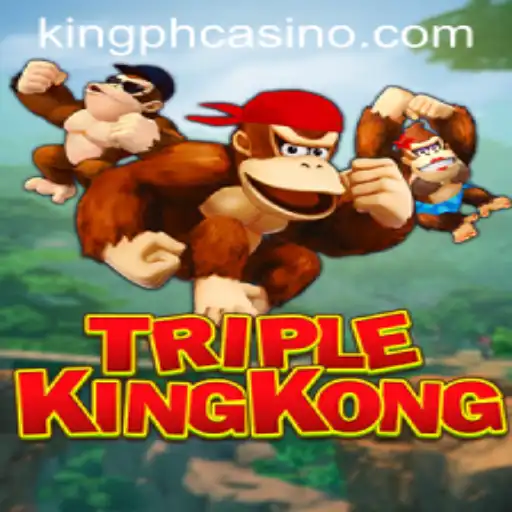 Discovering TripleKingKong: The Latest Excitement in Casino Gaming
