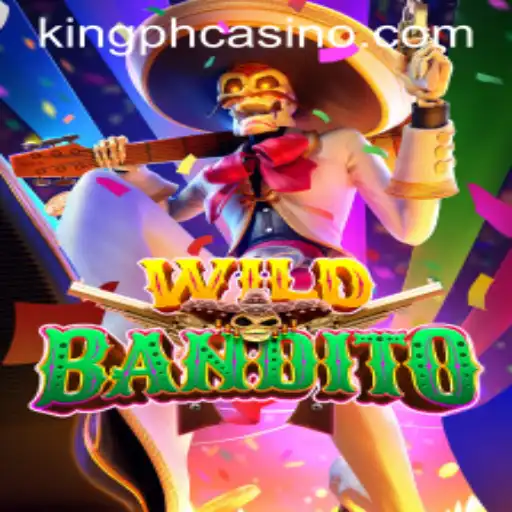 The Thrilling World of WildBandito at King PH Casino