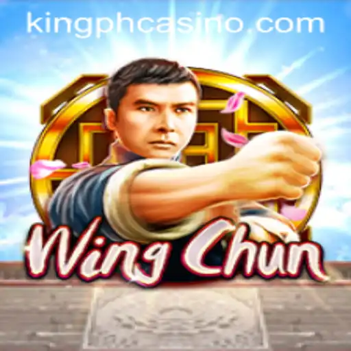 Discover the Exciting World of WingChun Strategy Game