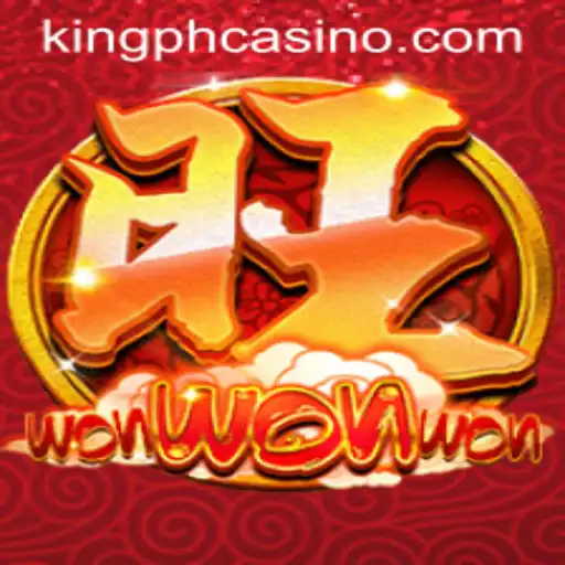 Exploring the Exciting World of the WonWonWon Game at King PH Casino