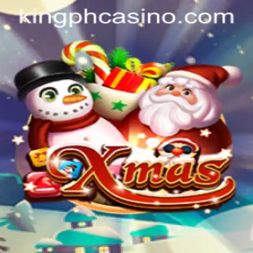 Experience the Thrill of Xmas at King PH Casino