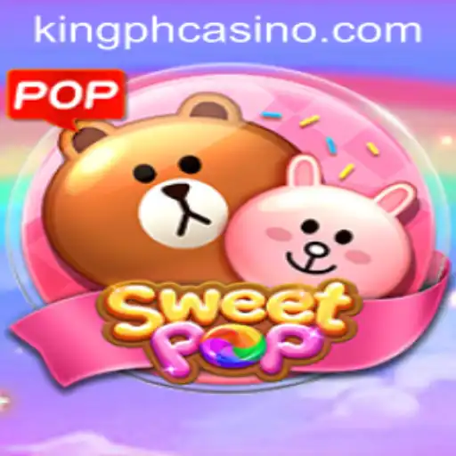 Discovering SweetPOP: The Thrilling New Game from King PH Casino