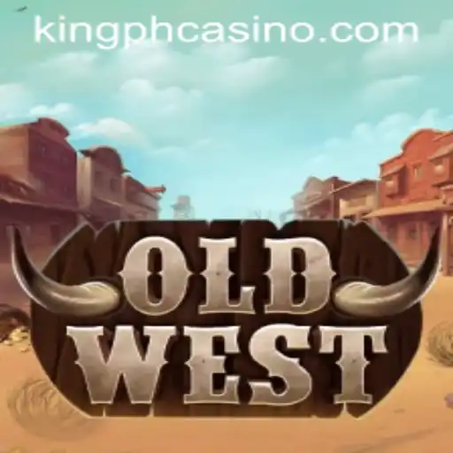 The Thrilling World of OldWest