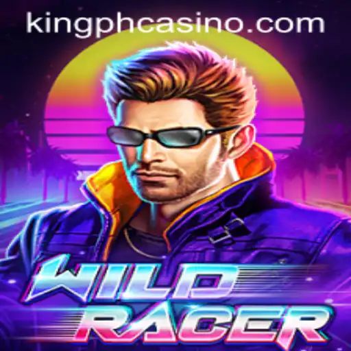 Exploring WildRacer: The Thrilling Casino Adventure at King PH Casino