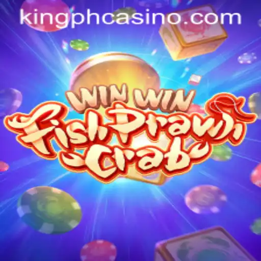 Exploring the Excitement of WinWinFishPrawnCrab: A Game of Luck and Strategy