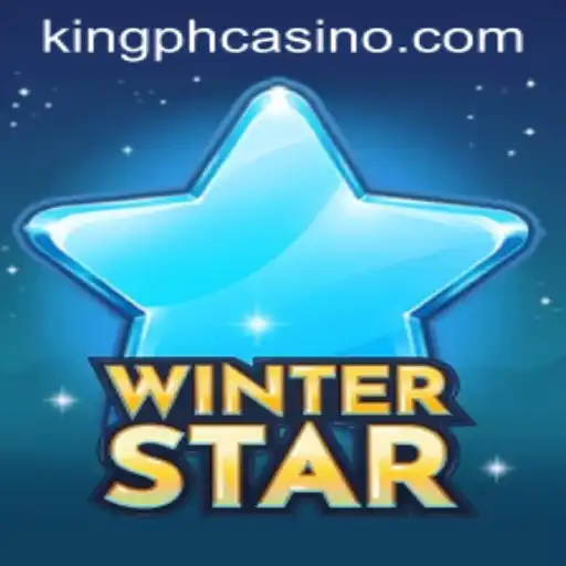 WinterStar: A Fascinating Blend of Gaming and Excitement at King PH Casino