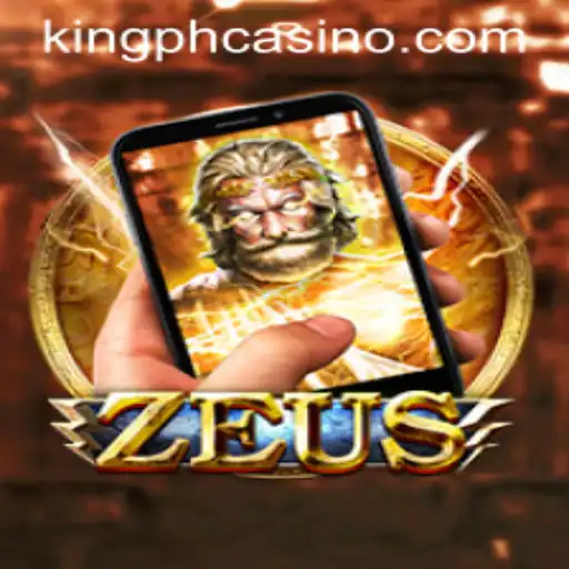Exploring ZeusM: A Riveting Journey into the World of King PH Casino